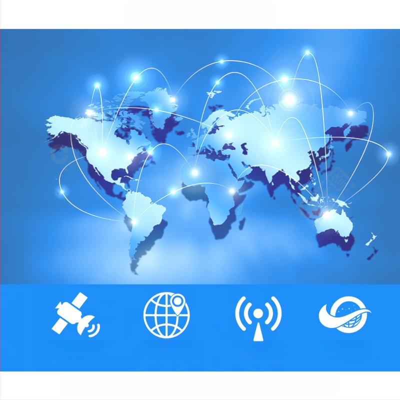 Localizator GPS pentru mașină cu monitorizare anti-furt, model Y080, precizie GPS 5 m, antenă internă (FPC rețea + ceramic GPS), alimentare externă 9–100 VDC, alarme: vibrație, pierdere de alimentare, SOS