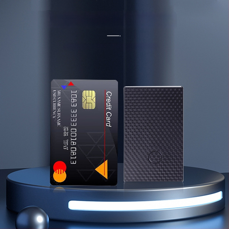 Locator GPS pentru mașină 4G cu alarmă anti-furt, alarmă de vibrații și alarmă geofence, precizie GPS sub 10 m