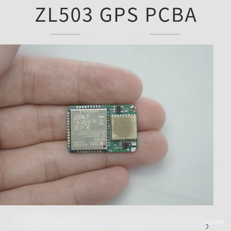 Tracker GPS pentru copii cu modul 4G, geofence, monitorizare în timp real și SOS — precizie GPS 10 m; autonomie baterie 7 zile; moduri de alarmă: vibrație, SOS, alertă mobilă, geofence; hartă online în timp real