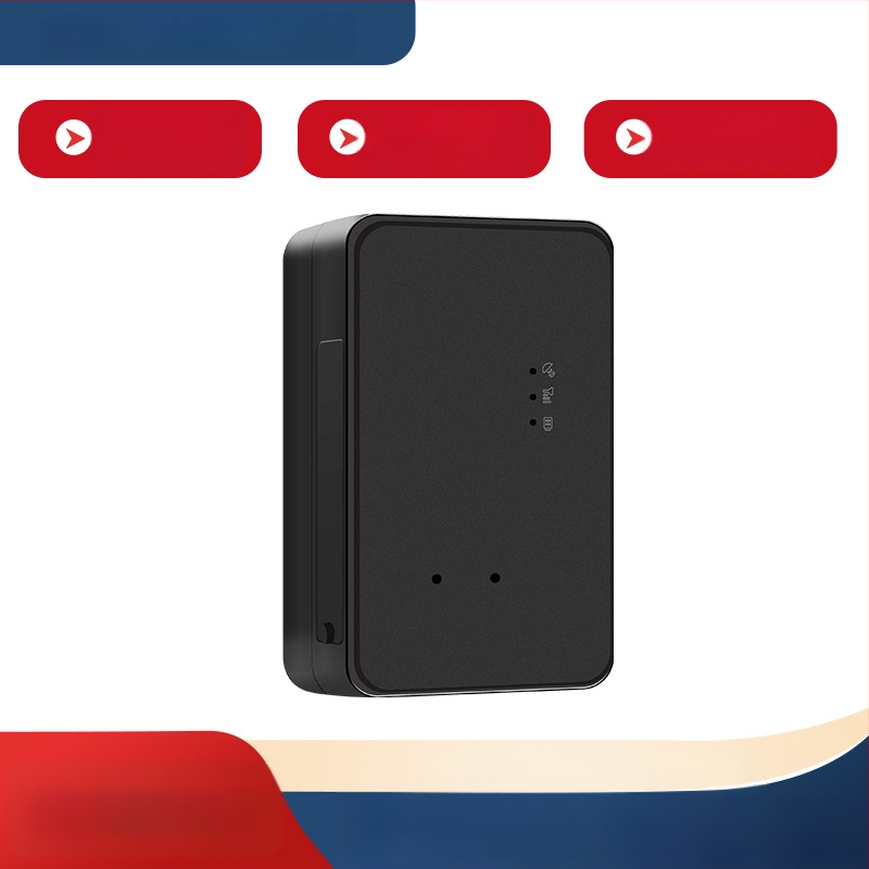 VE30 tracker GPS pentru mașină, fără montaj, 4G wireless, anti-furt, precizie GPS 5–10 m, IP65 impermeabil, autonomie baterie 24 h, prindere magnetică