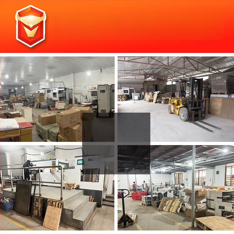 Egyedileg testreszabható hullámkarton doboz ablakos kivitelben elektronikai termékekhez, offset nyomtatás, fehér karton tálca, logónyomtatás, papír/karton szerkezet