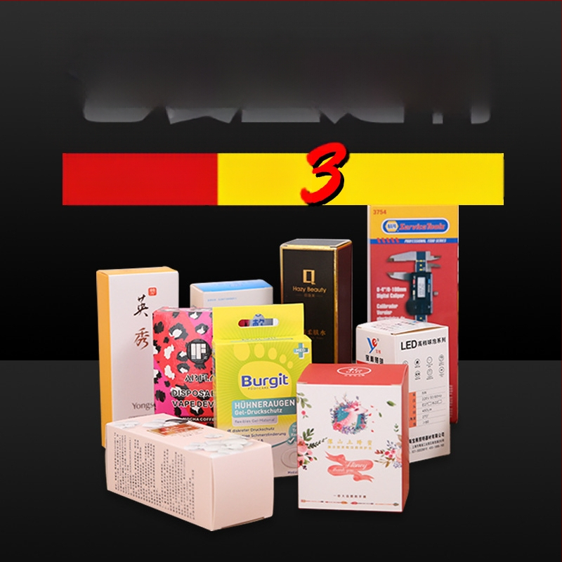 Egyedileg testreszabható hullámkarton doboz ablakos kivitelben elektronikai termékekhez, offset nyomtatás, fehér karton tálca, logónyomtatás, papír/karton szerkezet