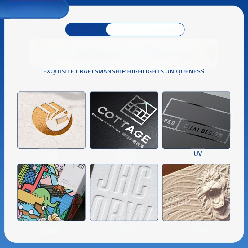 Csomagoló doboz - Anyag: papír/karton; Doboz típus: hajlított karton; Papírvastagság: 250 gsm; Nyomtatási módok: ofszet, szitanyomás, UV nyomtatás, meleg nyomtatás (ezüst); Logó nyomtatás: Lehet