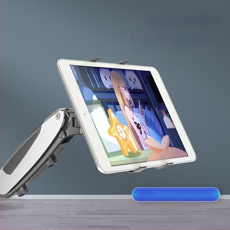 Gibbon A69 táblagéptartó falra szerelhető (Márka: Gibbon, Modell: A69, Kategória: Tartó, Súly: 0.5 kg)