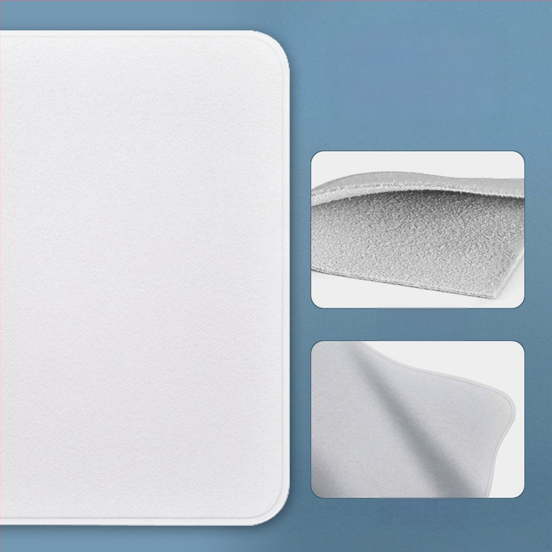 Fan Shengda Apple képernyőtisztító kendő – iPhone, iPad, MacBook és más Apple eszközök számára