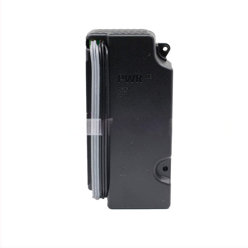 Xbox One Slim tápegység – Xbox One S kompatibilis töltő és akkumulátor-kiegészítők