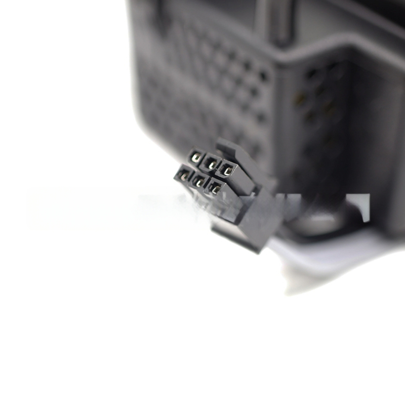 Xbox One Slim tápegység – Xbox One S kompatibilis töltő és akkumulátor-kiegészítők