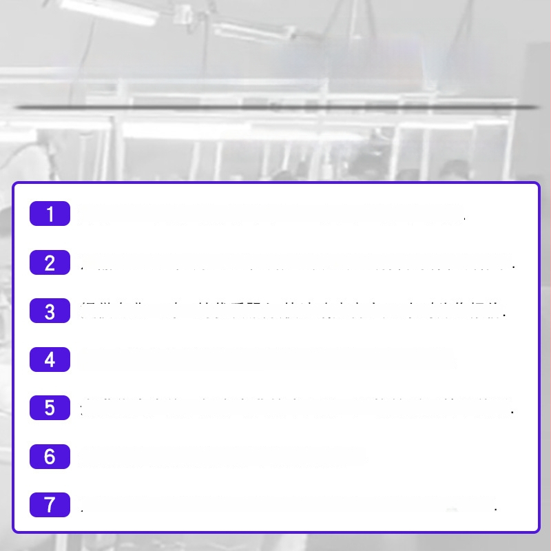 Kufor s kodnom zaključavanjem, prilagodljiv, poliester, marka February Ribbon, šifra proizvoda Ey-68746