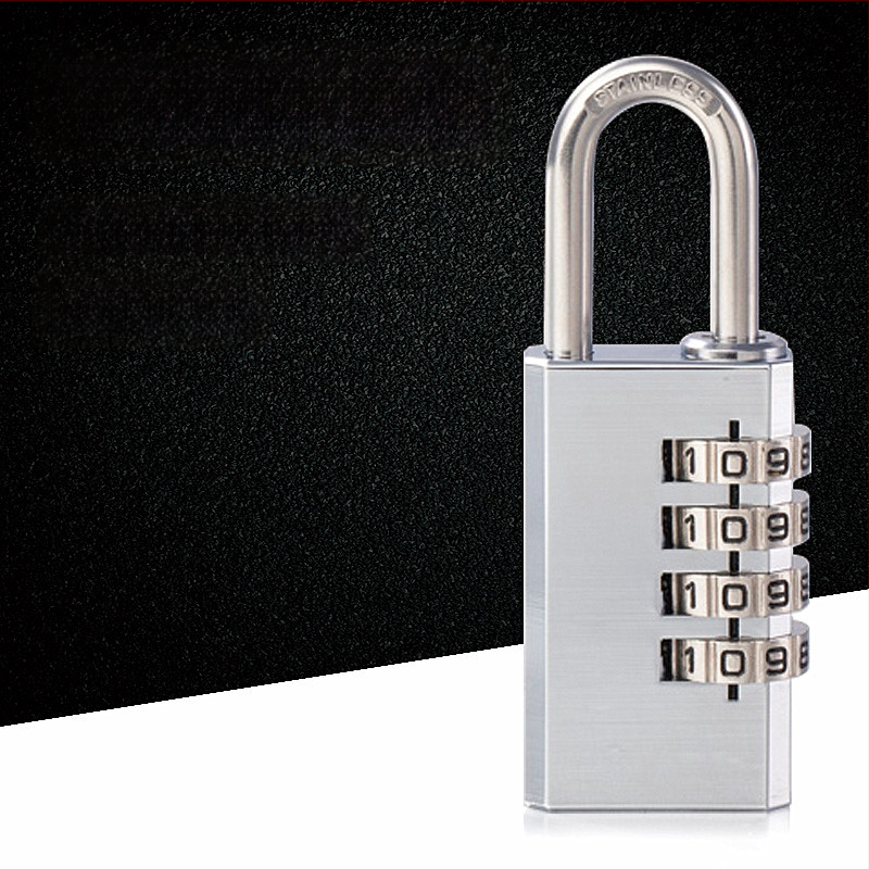 DT284 Χάλκινη οικιακή κλειδαριά για ντουλάπες και πόρτες, μοντέρνο στυλ