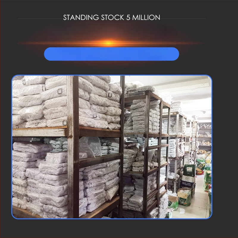 Метална дръжка за чанта – сплав, полиран финиш, дизайн: галванично покритие и маслена обработка, модел 0042