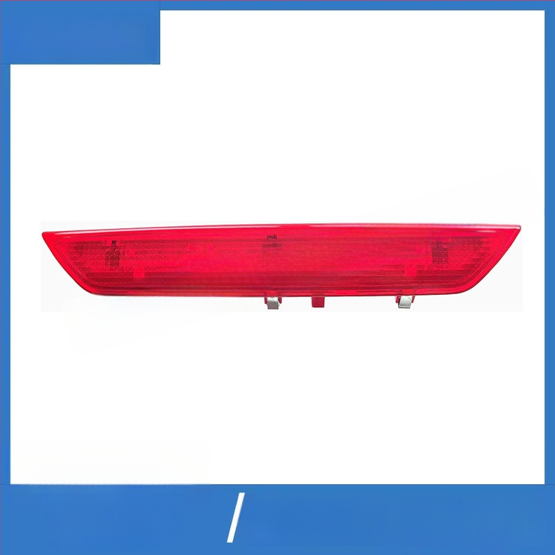 Ford Transit 2015–2023 felső pozíciójú féklámpa, BK3Z-13466-C / BK3Z-13466-A, 12V, 12W