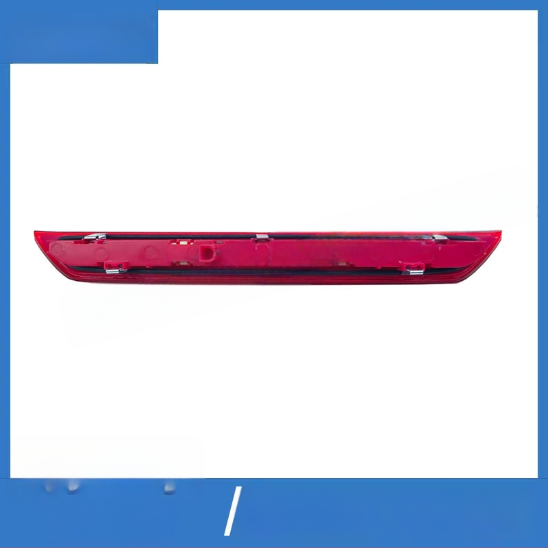 Ford Transit 2015–2023 felső pozíciójú féklámpa, BK3Z-13466-C / BK3Z-13466-A, 12V, 12W