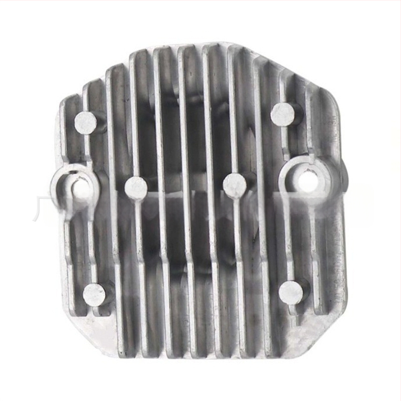 GZZS LED Angel Eye nappali fényforrás modul G30/G38 magas kompatibilitás, baloldali 63117214939 / jobboldali 63117214940, 35W, 50 000 óra, alumíniumötvözet