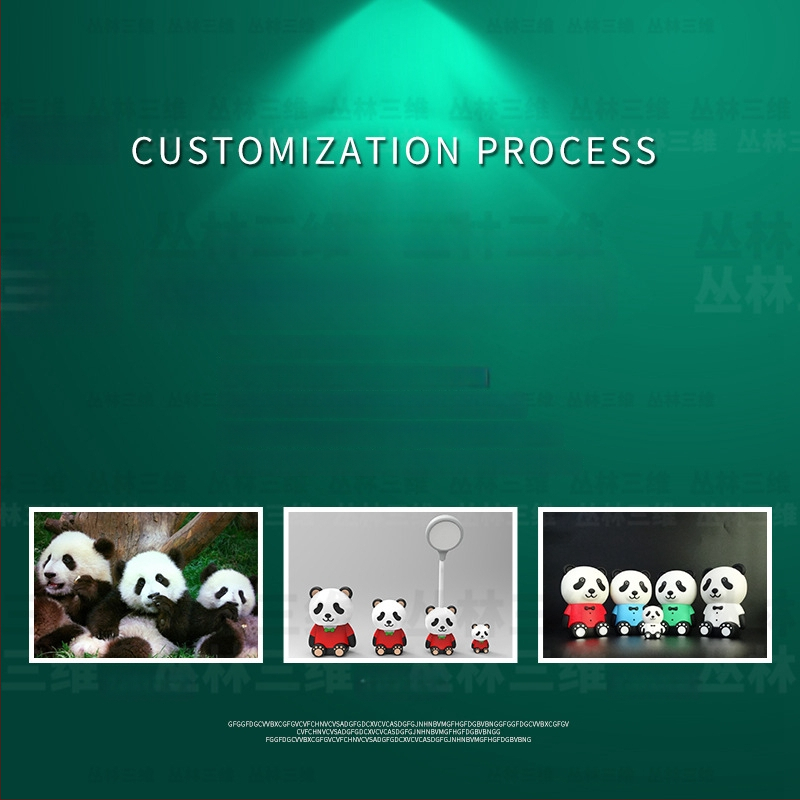 Személyre szabott PVC kör alakú mágneses vezeték nélküli töltő logóval – USB, 5V bemenet, 1.5A kimenet, 2.1A töltési áram, indikátor