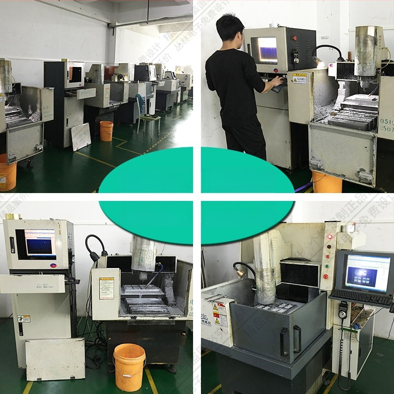 Személyre szabott PVC kör alakú mágneses vezeték nélküli töltő logóval – USB, 5V bemenet, 1.5A kimenet, 2.1A töltési áram, indikátor