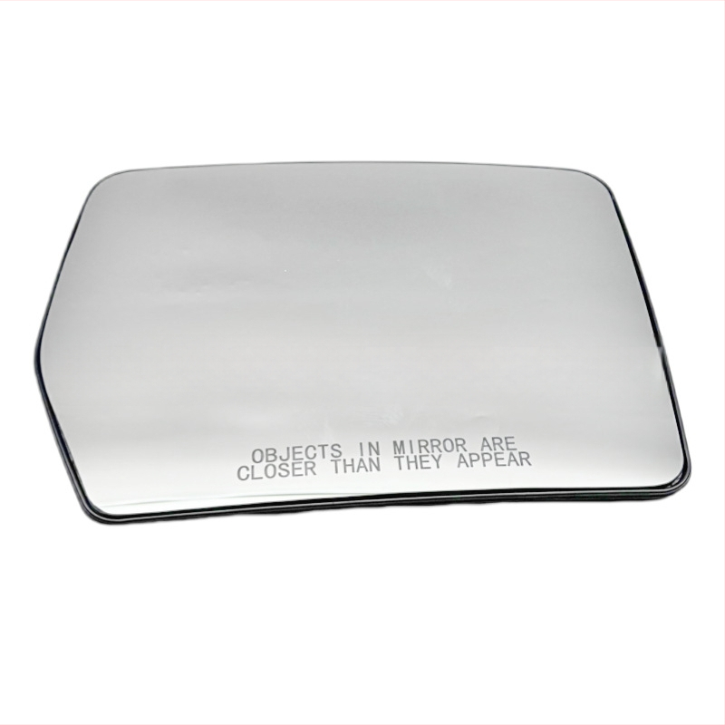 Oglindă retrovizoare pentru Ford F-150 09-14 Raptor, oglindă plană, 12V alimentare, sticlă