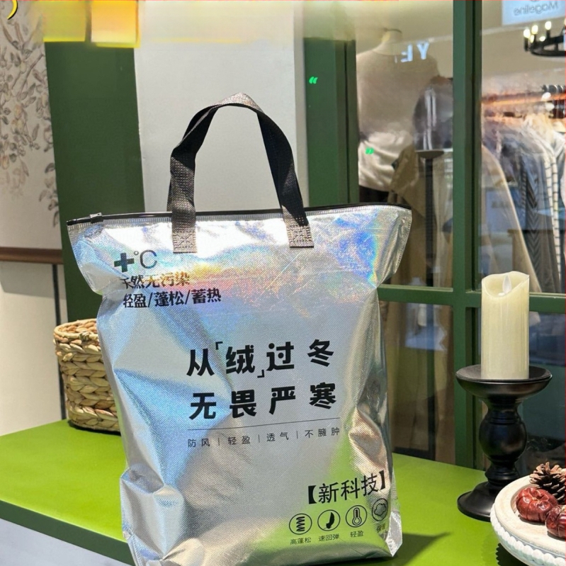 Плътен чаршаф с ластик от мляко велур – реактивно печатане и боядисване, 1000–1500 g, модерен стил, покривка за легло