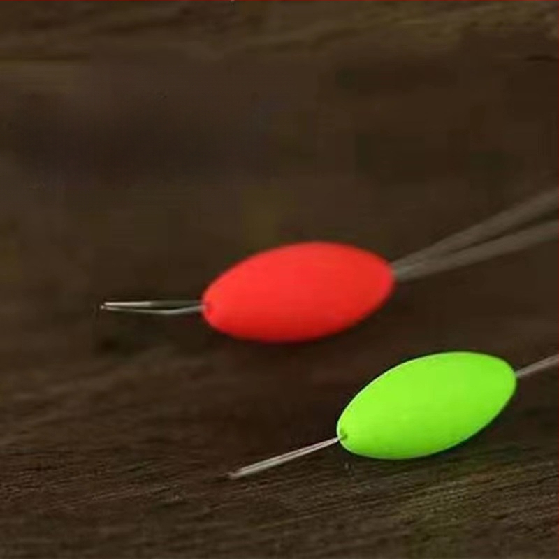 Septynžvaid drift plūdukas – medžiaga Reed, Xi Ying Ran