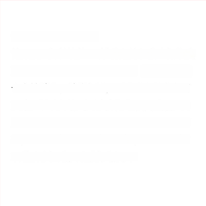 Akkumulátoros LED horgászbot világítás, 3-LED jelzőfény, hatótávolság 50 m-ig (elemek nélkül)