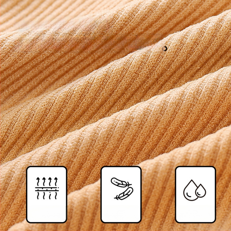 Kefei nailono liemenėlė/tubinis topas, Camisole stilius, Viršutinė palaikymo taurė, Vidutinė taurės forma, Krūtinės rišimas, Graži nugara, 2024 vasara