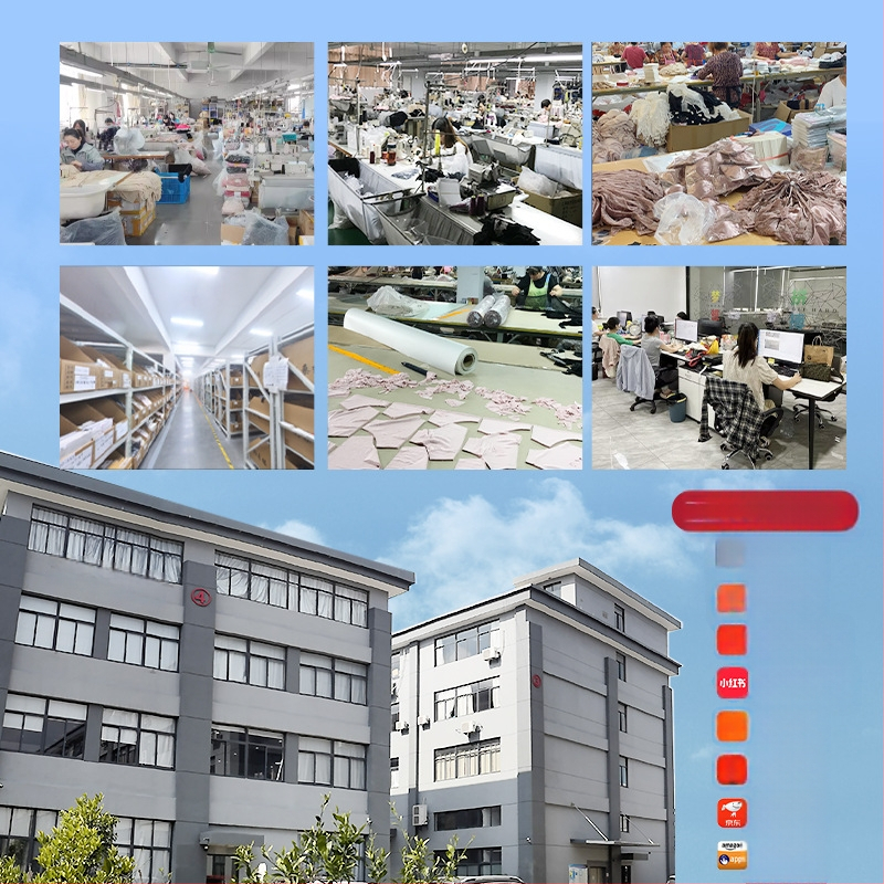 Mulberry šilko tub-top su vidutiniškai formuotomis kupromis, krūtinės ilgis, minimalistinis kasdieninis stilius