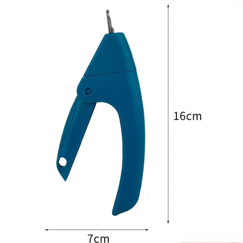 Klešta za nokte psa, bez marke, neimportirano