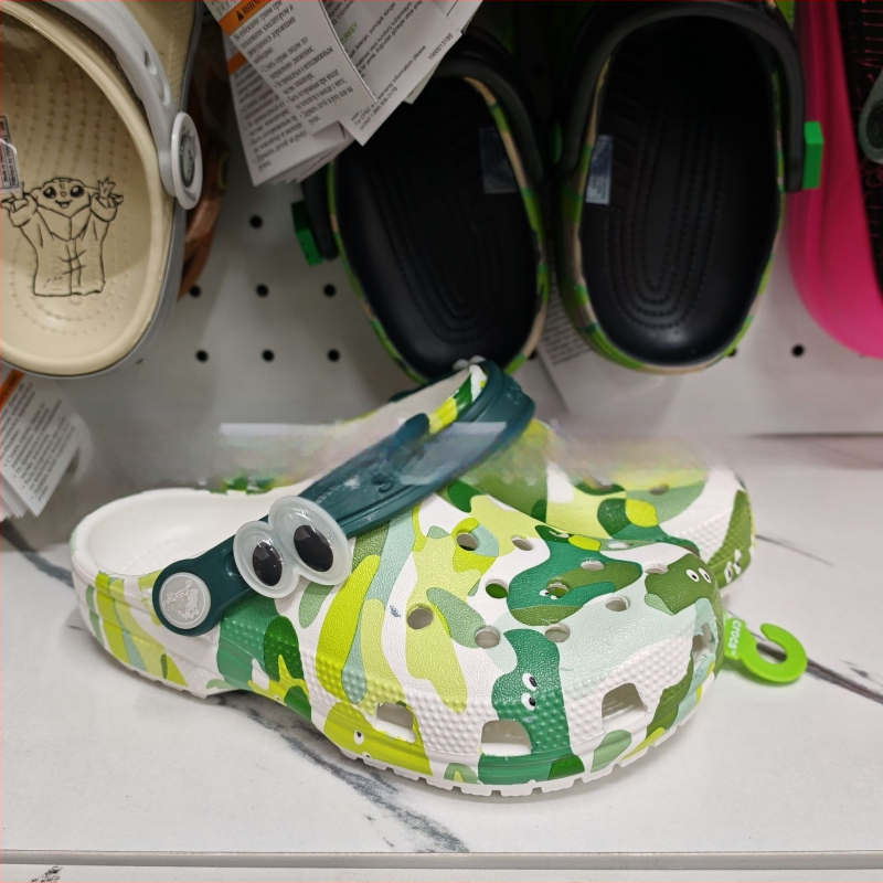 Παιδικά EVA Παπούτσια Παραλίας, Unisex, Καρτούν στυλ; Επάνω EVA και Σόλα EVA; για 1–12 ετών; Κυκλοφορία Καλοκαίρι 2024