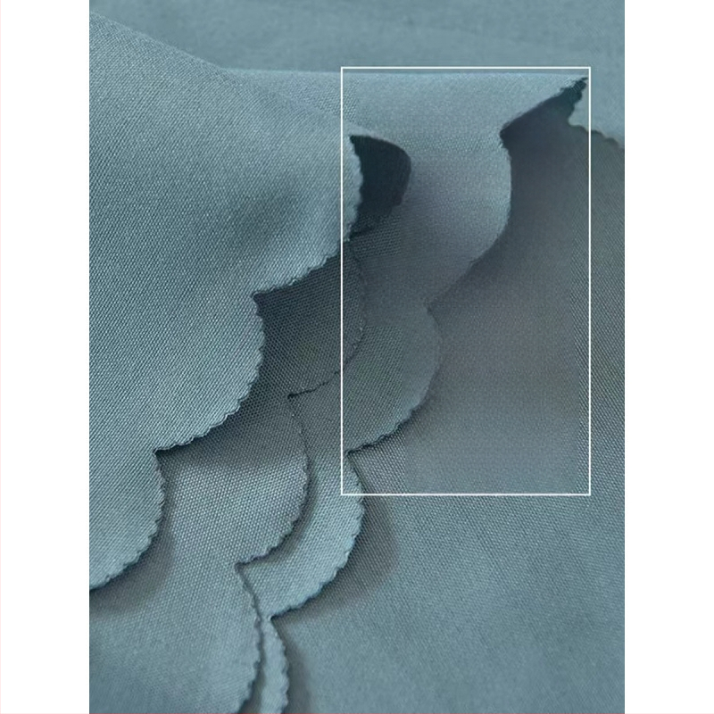 Husă antipraf pentru mobilier din poliester – pentru canapea, frigider, calculator și noptiere