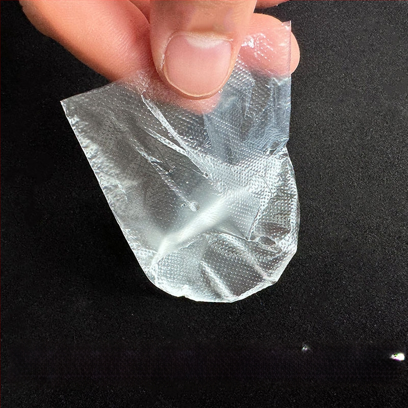 Egyszer használatos nyelvvédő gyógyszerekhez — csúszásmentes, anyag: Egyéb, tétel: 241015, Márka: Egyéb