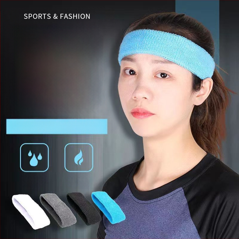 Spordipea katete komplekt: kiiresti kuivab, hingab, higist imenduv; veekindel materjal; täiskasvanud, unisex; sobib välispordiks nagu jooksmine, matkamine, rattasõit.