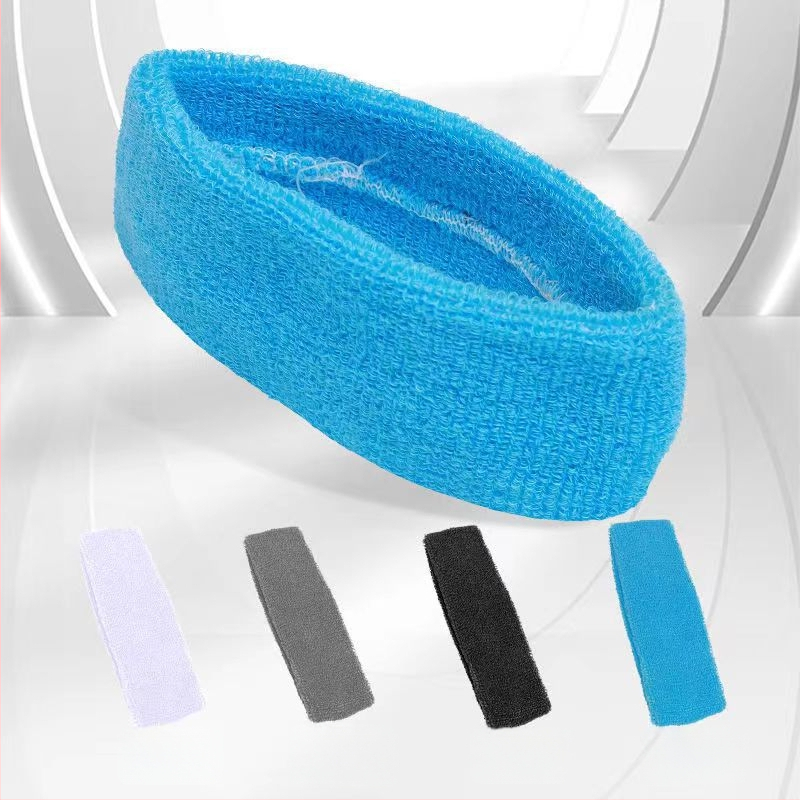 Spordipea katete komplekt: kiiresti kuivab, hingab, higist imenduv; veekindel materjal; täiskasvanud, unisex; sobib välispordiks nagu jooksmine, matkamine, rattasõit.