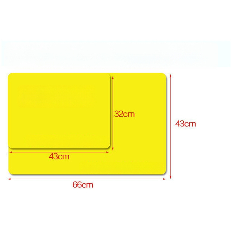Sintetinis elnio odos rankšluostis plovimui automobiliu, super sugeriantis PVA medžiaga