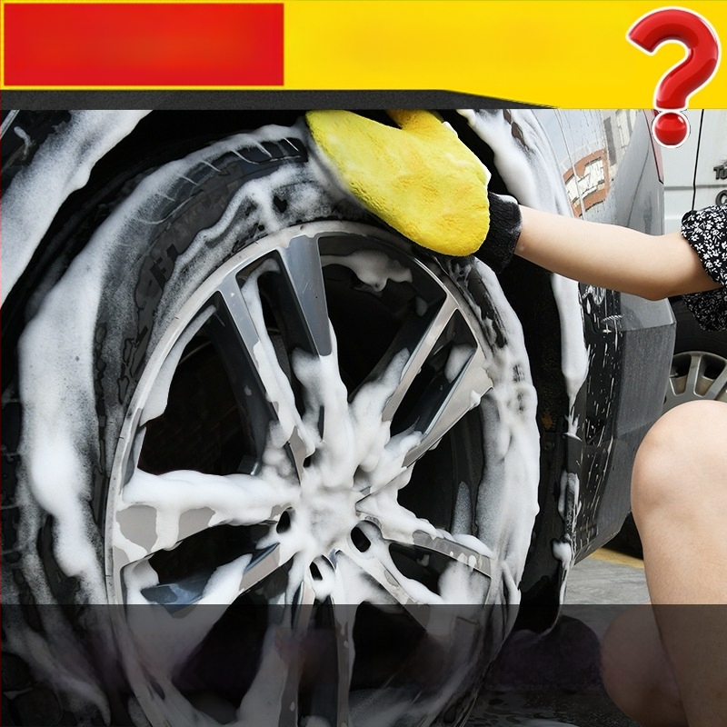 Plush Bear Paw automobilių valymo pirštinė, koralo pluoštas, vandeniui atspari, nepažeidžia dažų, švelnus valymas (Medžiaga: koralo pluoštas; Prekė: Plush Bear Paw; Tipas: valymo pirštinė; Vandeniui atspari; Dažų apsauga)