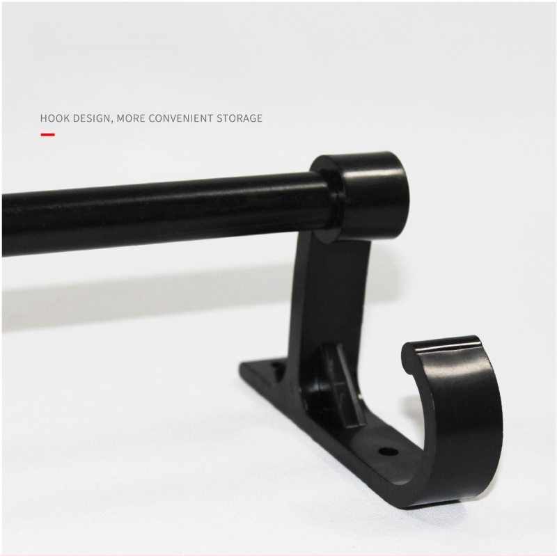 Automobilio priežiūros rinkinys: purškimo buteliukas, valymo pirštinės, rankšluostis ir pakabiklis; medžiaga: inžineriniai plastikai; prekės ženklas XJL; pritaikomas