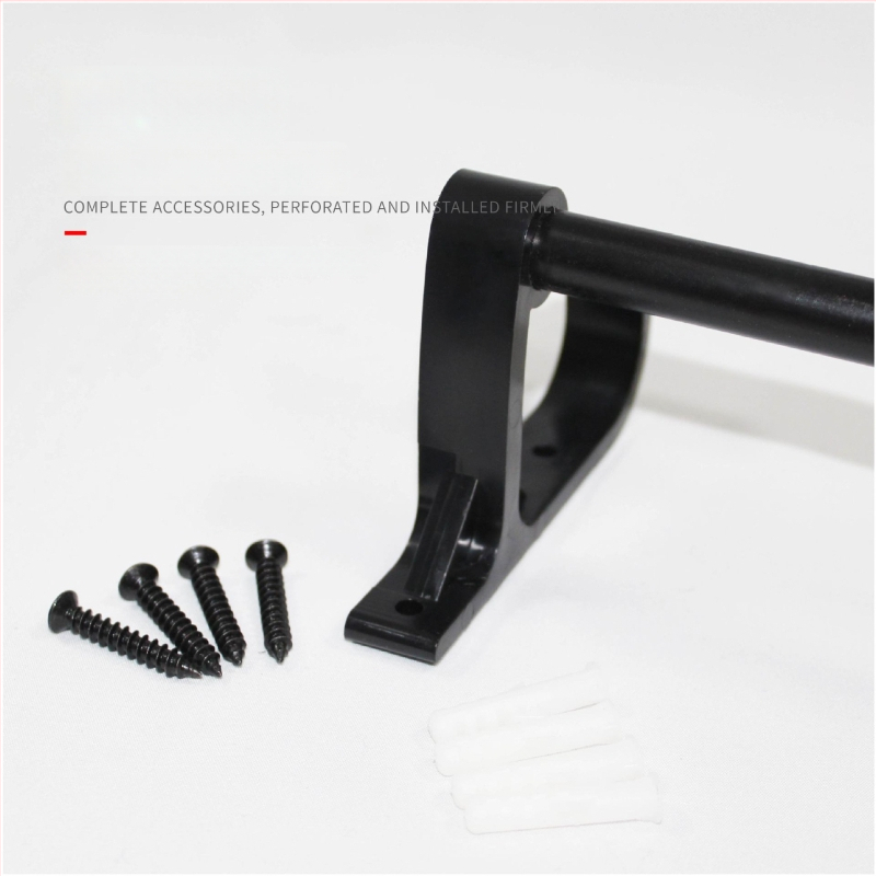 Automobilio priežiūros rinkinys: purškimo buteliukas, valymo pirštinės, rankšluostis ir pakabiklis; medžiaga: inžineriniai plastikai; prekės ženklas XJL; pritaikomas