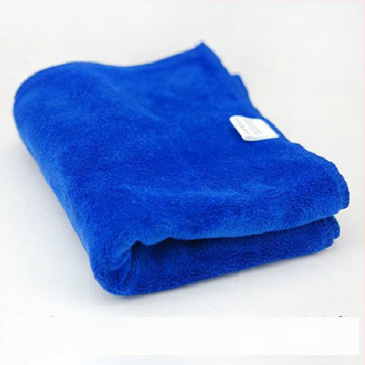 Automobilio plovimo rankšluostis vidaus valymui - itin plonos pluoštai, be pūkų, storintas, greitai džiūsta, vandens absorbcija