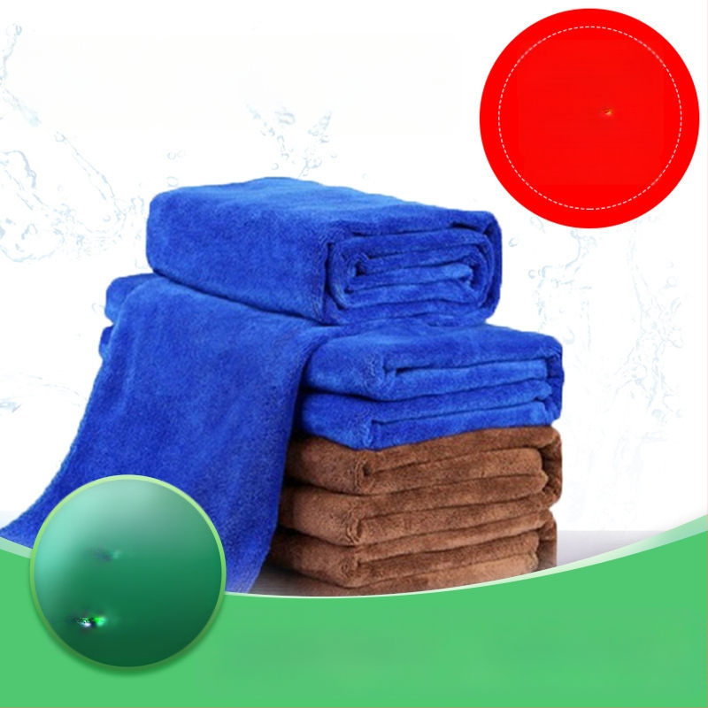 Automobilio plovimo rankšluostis vidaus valymui - itin plonos pluoštai, be pūkų, storintas, greitai džiūsta, vandens absorbcija