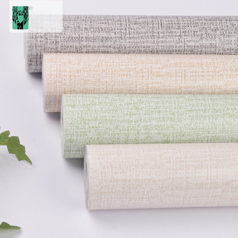 Tapet autoadeziv pentru dulapuri – Stil Nordic, PVC, model uni, pentru living