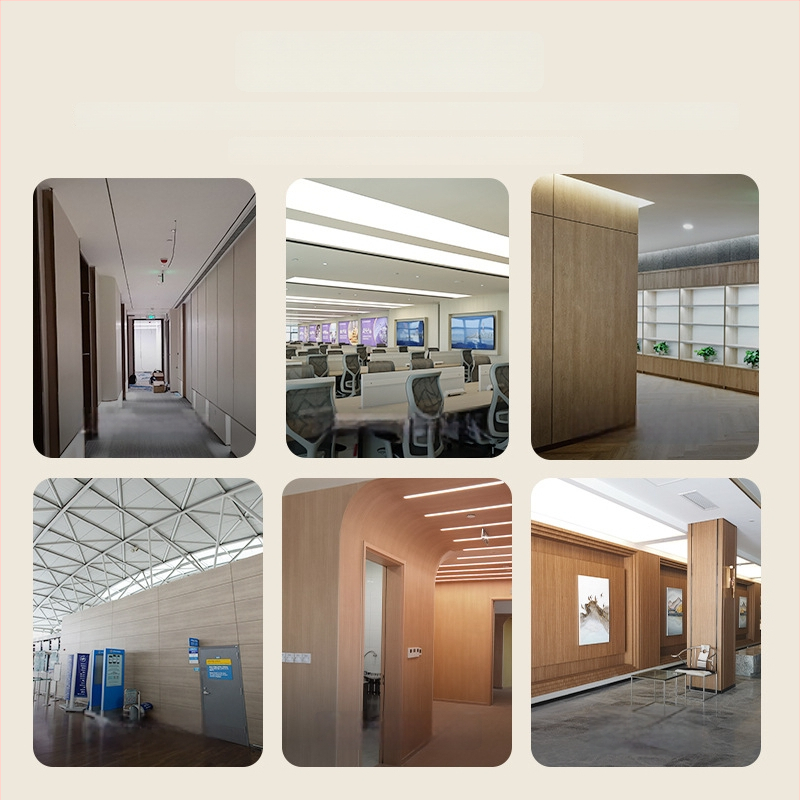 folie PVC cu aspect lemn pentru pereți – LG Hausys, rezistentă la foc, stil modern minimalist, efect decorativ: efecte speciale