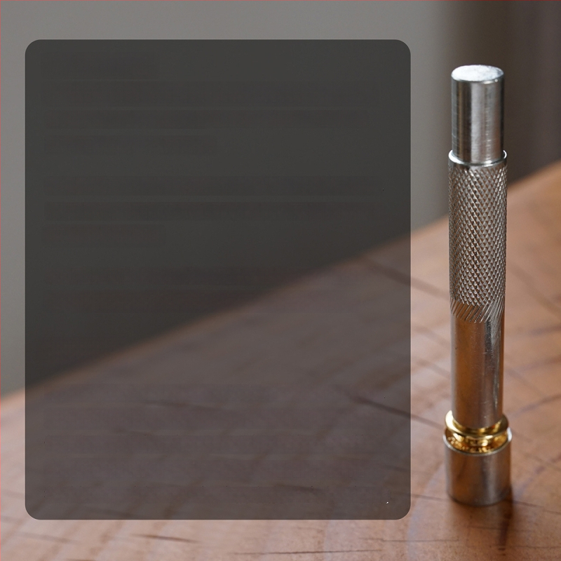 Nellis metalo maišų užsegimai – atsparūs dėvėjimui