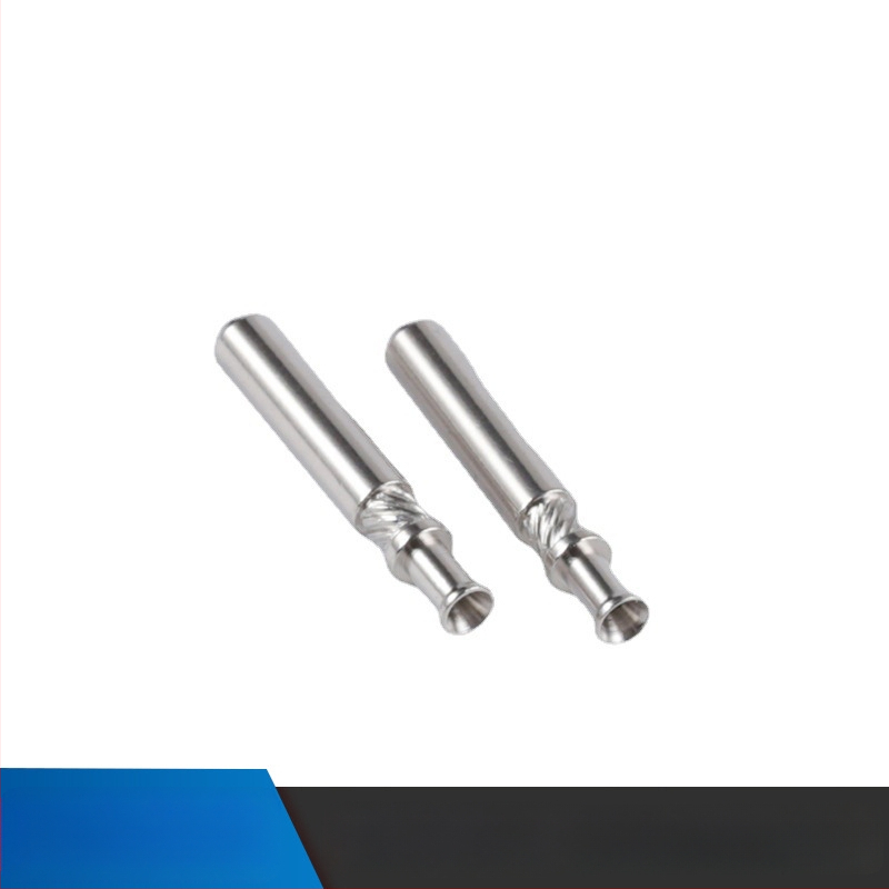 Varš reljefs pīns elektroiekārtu piederumiem