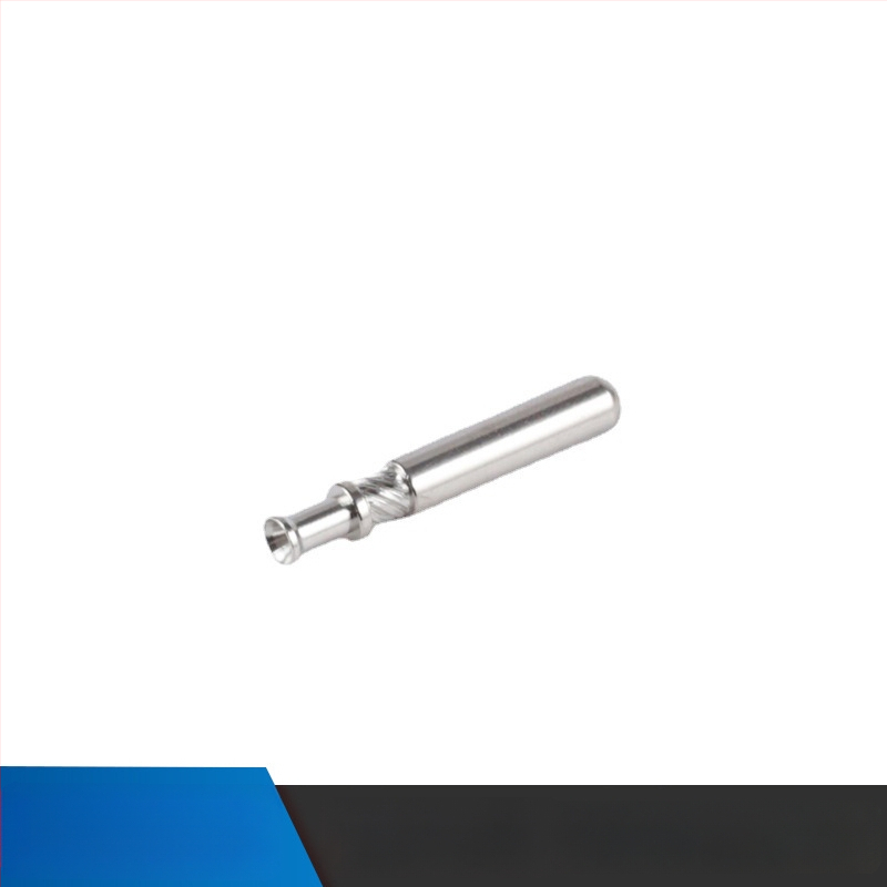 Varš reljefs pīns elektroiekārtu piederumiem