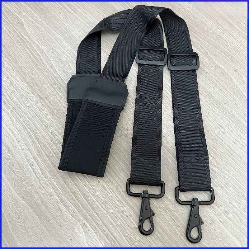 Ζώνη ώμου για DJI Mini 3/4 Pro - ρυθμιζόμενος νάιλον διαγώνιος αξεσουάρ για drone