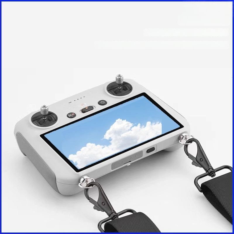 Ζώνη ώμου για DJI Mini 3/4 Pro - ρυθμιζόμενος νάιλον διαγώνιος αξεσουάρ για drone