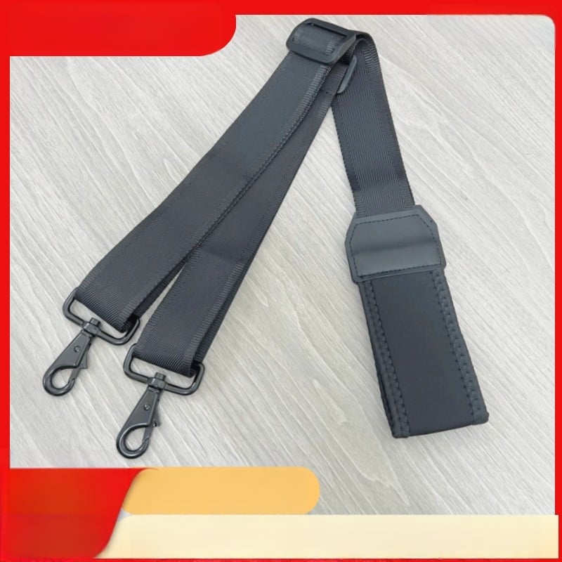Ζώνη ώμου για DJI Mini 3/4 Pro - ρυθμιζόμενος νάιλον διαγώνιος αξεσουάρ για drone