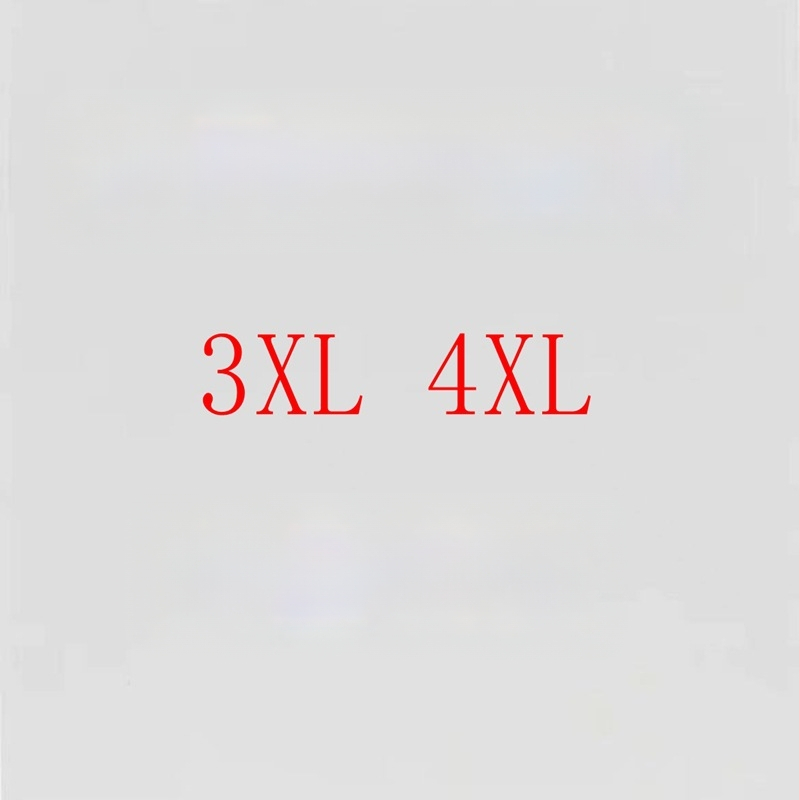 Дантелен безшевен сутиен безжичен, пълна чашка, средно оформени чашки, двойни презрамки, жилетен стил, женски спортен бюстгальтер