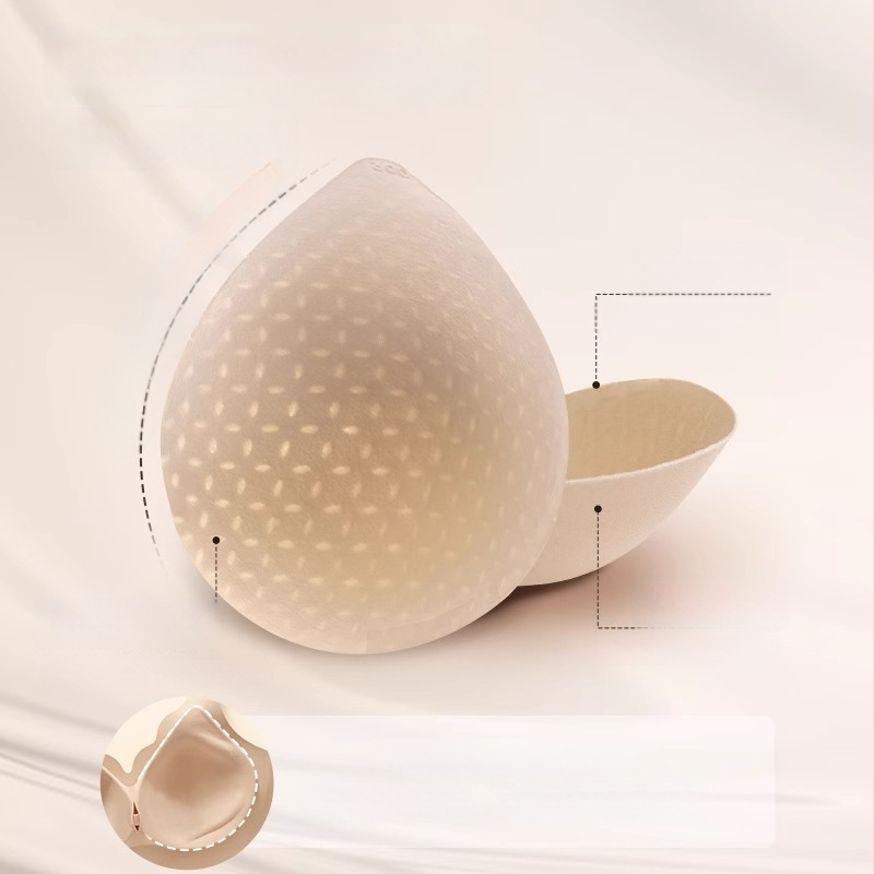 Formuojanti liemenėlė su 3/4 puodeliais, ploni formuojantys puodeliai, fiksuotos dvigubos petnešos, nugaros užtrauktukas su keturiais kabliukais, be plieno rėmų, be siūlių nugaros dizainas