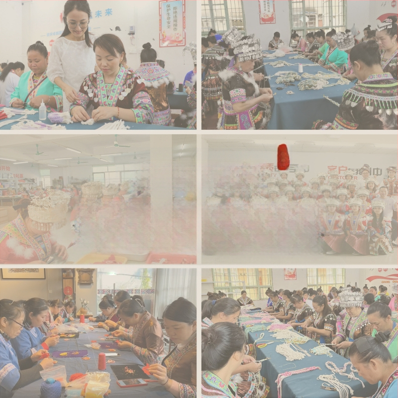 Βραχιόλι για γυναίκες, αχάτης, χειροποίητο πλεκτό, γεωμετρικός σχεδιασμός, σειρά κινεζικής κουλτούρας