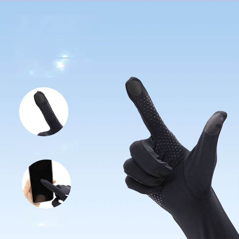 Tarun manșete pentru motocicletă, stil minimalist sportiv, material nylon 81–95% conținut, vară 2025