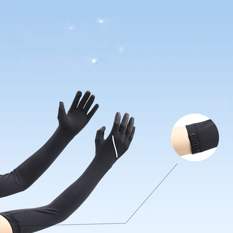 Tarun manșete pentru motocicletă, stil minimalist sportiv, material nylon 81–95% conținut, vară 2025